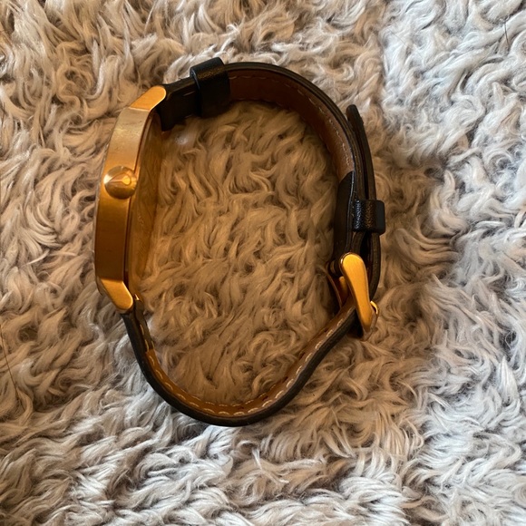 Nixon watch